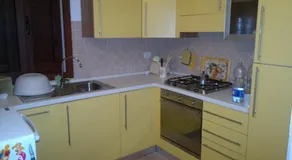 Villetta Rena Majore - Image 5