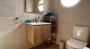 Casa ODIE - Image 2