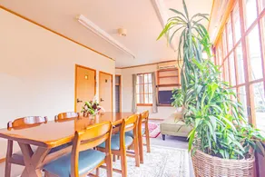 The Snowfront Apartment Nabe Sun -HAKUBA GORYU- - Image 3