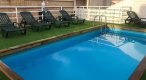 Apartamentos Santi - Image 5