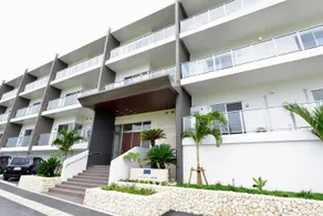 B21【OR101.】Luxury 3BR Apt, 1 min to the beach - Image 5