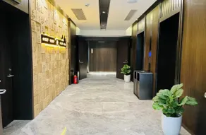 Shuxiang Shijia Hotel (Nanjing Xinjiekou Sanyuanxiang Branch) - Image 4