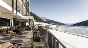 Seehotel Panorama Relax - Image 3
