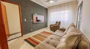 Casa espaçosa com ar em todos os quartos - Image 2