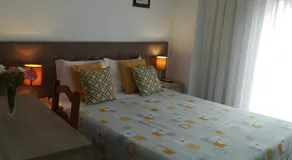 Hospedaria Sãozinha - Image 2