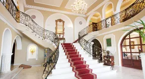 Meryem's Hotel - Image 5