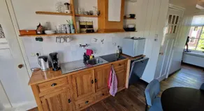 De smederij - Image 5