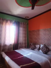 Brijwasi homestay  - Image 2