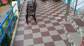 Joshi Holiday Home Stay - Image 4