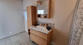 La Porte d'Orange - Image 2