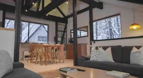 Hakuba Cottage Karamatsu - Image 3