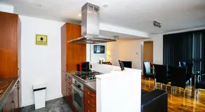 Riverfront Apartments - Image 3
