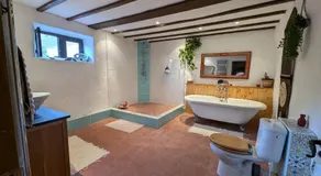 Casa Satori - Image 4