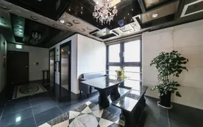 Daegu WS Hotel - Image 4