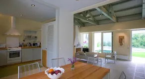 Villa Rodia - Image 3