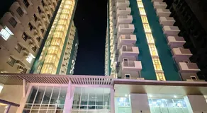 THE SUITE by The Hiltons - Image 3