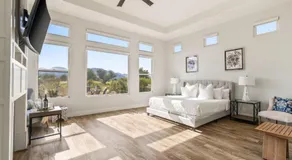 Multi-Million Dollar PGA West 4BR 5BA Pool Spa - Image 2