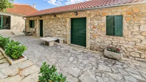 Tosic Estate - Villa, Vineyards and Winery - Image 5