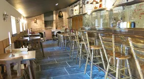 Hoeve Chartreuse - Image 2