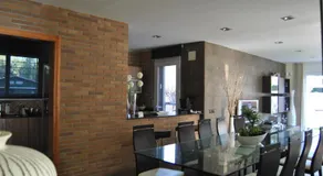 Can Vinyals Holiday Home - Image 2