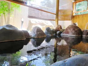 Kokoro no sato - Image 3
