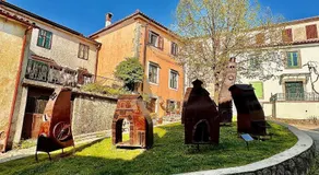 APARTMANI NAD VOLTUN - Image 4