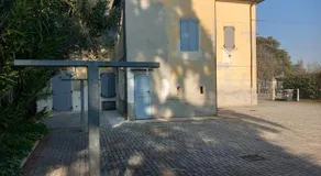 casa vacanza Cicogna - Image 3