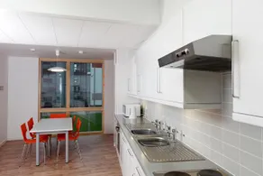 Venue Reading Accommodation - Image 3