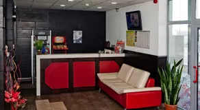 Hotel Serdica - Image 4