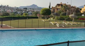 Estudio a 10 minutos del Puerto Banus - Image 4