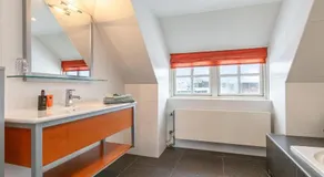 Molenzicht - Image 2