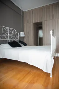 Amazing Renovated Penthouse In Pagkrati! - Image 5