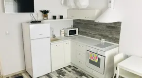 Вила ОмниЯ - Image 2