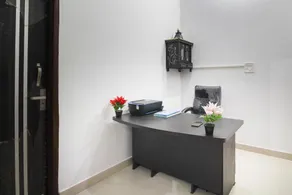 Hotel O Green Valley - Image 4