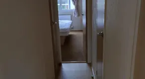 Dovercourt holiday park swift johnson low road harwich essex co12 3TZ - Image 3