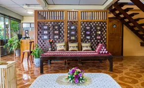 Banchan Hostel - Image 3
