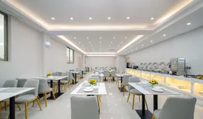 Vienna Hotel Dongguan Gaobu - Image 2