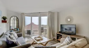 St Regis 1110 - Image 2