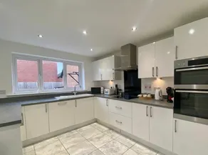 Glynn House - Image 3