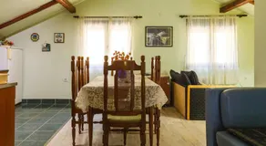 Guest House Keserovic - Image 5