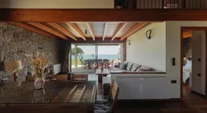 Real Life Homes - Image 5