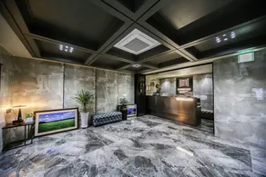 Anyang Everden Hotel - Image 5