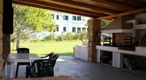 Dionisios - Image 5