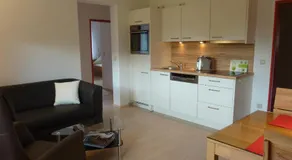Apartmenthaus Sonnenschein - Chiemgau Karte - Image 5