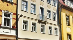 Appartements am Bachhaus - Image 2