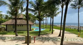 Porto de Galinhas Resort Marulhos - Image 4