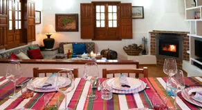 Casa Rural Milagrosa - Image 3