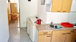 Apartment Vido - Image 4