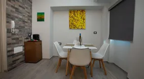 AL 54 Accommodation - Image 3