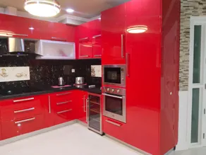 La Grande Residence Penthouse 225 Sqm - Image 5